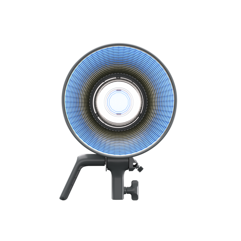 Amaran 150c