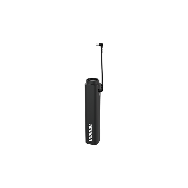 Amaran T2c RGB tube