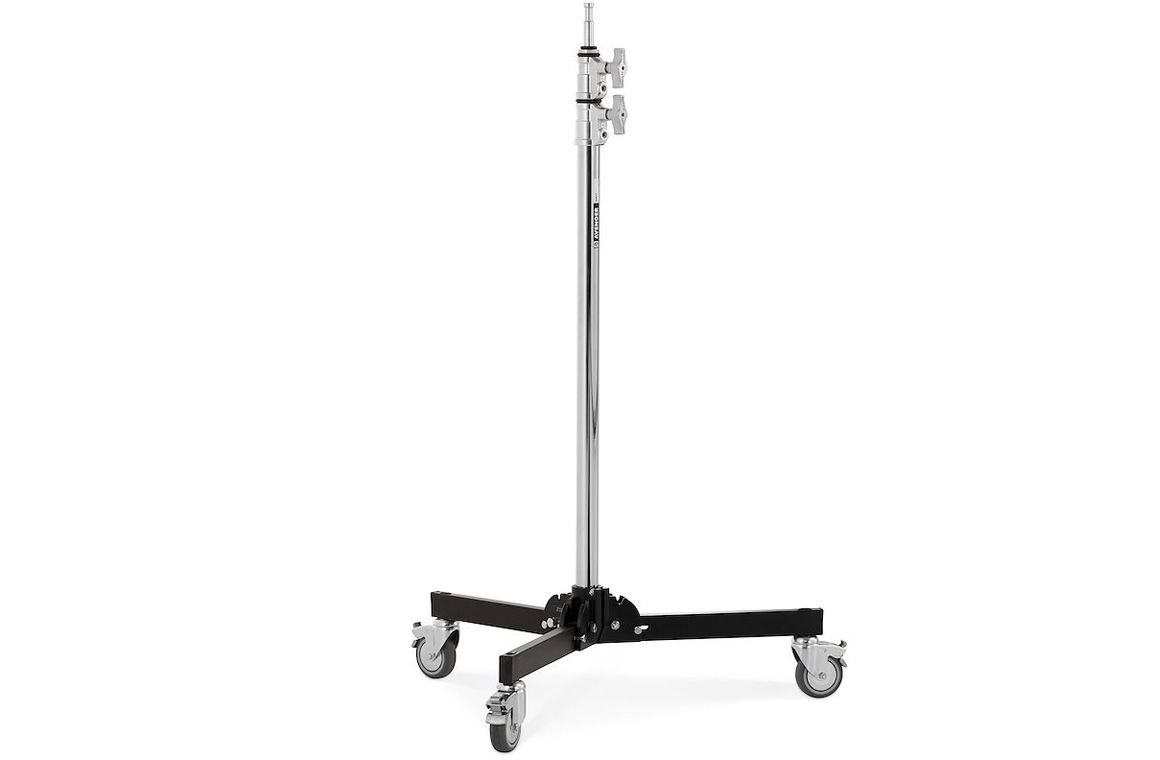 Manfrotto Avenger Roller Stand A5017